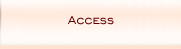 ACCESS